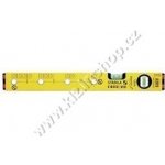 STABILA 16135 43cm 70MAS – Hledejceny.cz