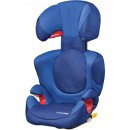 Maxi-Cosi Rodi XP Isofix 2017 Electric blue