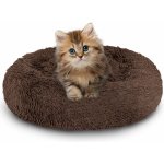 Jiubiaz Dog Bed Dog Beds ANIMALS – Sleviste.cz