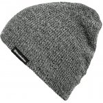 Horsefeathers Yard Heather Gray – Sleviste.cz