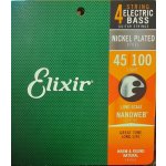 ELIXIR 14052 – Zboží Dáma ELIXIR 14052 – Zboží Dáma