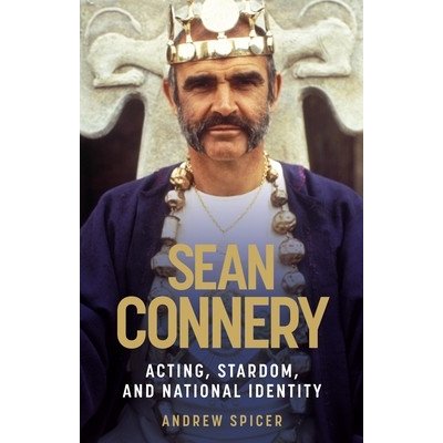 Sean Connery – Hledejceny.cz
