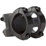 Bontrager Line Pro – Zbozi.Blesk.cz