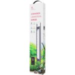 Chihiros Universal LED WRGB 1200 91 W 115-125 cm – Zboží Dáma