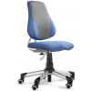 Kancelářská židle Mayer Actikid Aquaclean 2428 A2