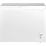 Philco PCF 249 EMI – Zbozi.Blesk.cz