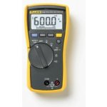 FLUKE 114 – Zbozi.Blesk.cz