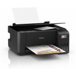 Epson EcoTank L3210 – Sleviste.cz