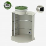 Sineko MERX 2 HARD – Hledejceny.cz