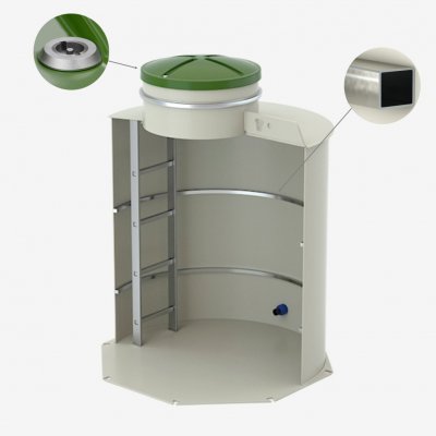 Sineko MERX 2 HARD – Hledejceny.cz