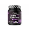 Creatin MAXXWIN Micronized Creatine Monohydrate 550 g