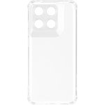 Tactical TPU Plyo Motorola Edge 70 Fusion Transparent – Sleviste.cz