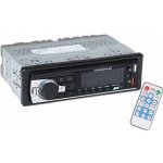 XYY 521 – Sleviste.cz