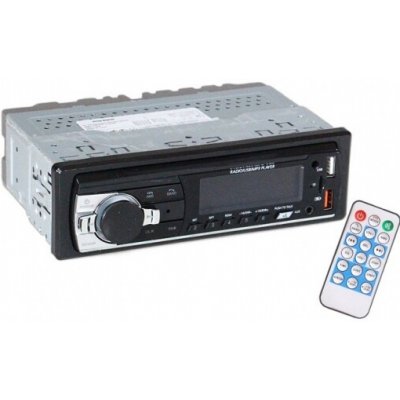 XYY 521 – Sleviste.cz