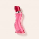 Bruno Banani Woman's Best toaletní voda dámská 20 ml – Hledejceny.cz