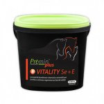 Premin Vitality Se+E Velikost: 1 Kg – Sleviste.cz