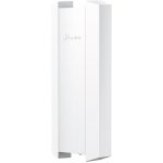 TP-Link EAP610-Outdoor – Hledejceny.cz