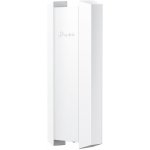 TP-LINK EAP610 – Sleviste.cz