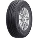 Fortune FSR6 205/55 R16 91V