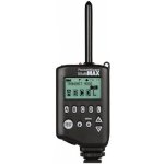 PocketWizard MultiMAX II – Zbozi.Blesk.cz