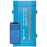 Victron Energy Phoenix 12V/230V 200W ph12/250 – Hledejceny.cz