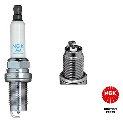 Zapalovací svíčka NGK 5758 – Hledejceny.cz