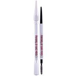 Benefit Precisely My Brow Pencil Ultra tenká tužka na obočí Teinte N°2 0,8 g – Zboží Dáma