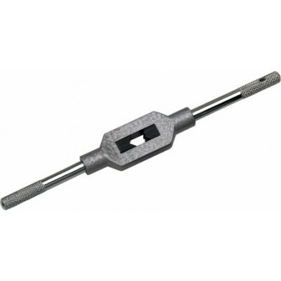 DAT-KNIPEX-WITTE-VOLKEL Vratidlo Mf38-42, 75x30 – Hledejceny.cz
