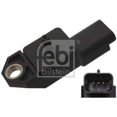 FEBI BILSTEIN 46388 – Hledejceny.cz