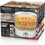 Camry CR 6659 – Sleviste.cz