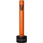 Fighter SPEED Volně stojící pytel – Zboží Dáma