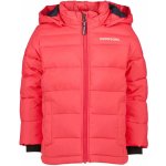 Didriksons Rodi Kids Jacket – Zboží Mobilmania