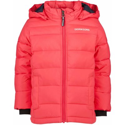 Didriksons Rodi Kids Jacket – Zbozi.Blesk.cz