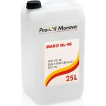 Madit OL 46 25 l