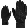 Ziener Ulic Touch glove