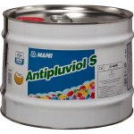 MAPEI Antipluviol S hydrofobní nátěr na beton a omítky 10 kg – Hledejceny.cz
