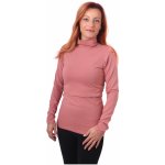 Jožánek kojící rolák Kateřina starorůžový – Zboží Dáma