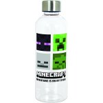 Stor Minecraft 980 ml – Hledejceny.cz
