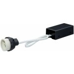 Paulmann Připojovací sada na vestavná svítidla 230 V GU10 včetně rychlosvorky – Zboží Živě