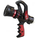 Rosenbauer Select Flow RB 100D EN D25 – Sleviste.cz