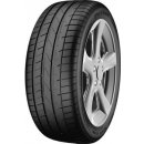 Petlas Velox Sport PT741 255/45 R18 102W