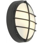 SLV 229085 – Hledejceny.cz