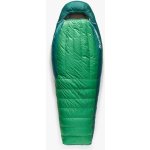 Sea to Summit Ascent -9C – Zboží Dáma