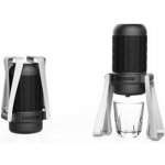 Staresso Mirage Staresso 8079 – Hledejceny.cz