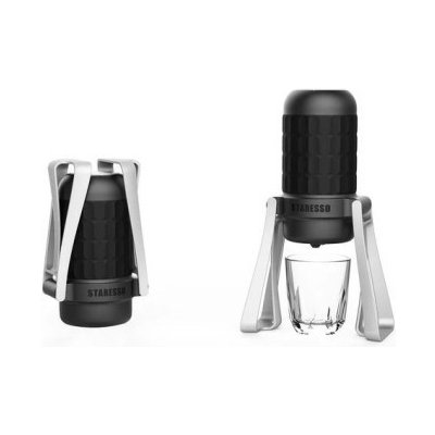 Staresso Mirage Staresso 8079 – Hledejceny.cz