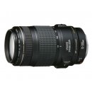 Canon EF 70-300mm f/4-5.6 IS USM