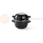 Hendi 625705 – Zboží Dáma Hendi 625705 – Zboží Dáma