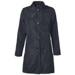 James & Nicholson dámský kabát JN1141 černá – Sleviste.cz