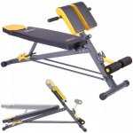 HMS Premium LSR8311 – Zboží Dáma HMS Premium LSR8311 – Zboží Dáma