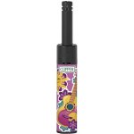 Clipper Minitube Hippie Love 04 – Hledejceny.cz